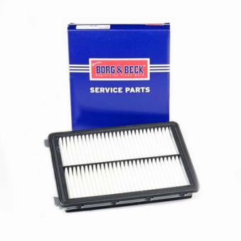 Filtre à air BORG & BECK OEM 28113C1100
