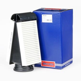 Filtre à air BORG & BECK OEM A6510940404