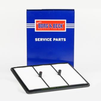 Filtre à air BORG & BECK OEM 28113G2100