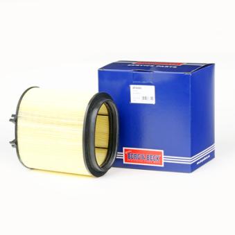 Filtre à air BORG & BECK BFA2663