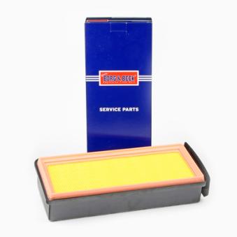 Filtre à air BORG & BECK BFA2680