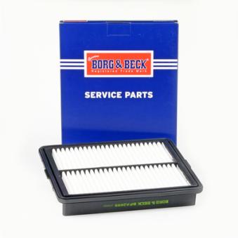 Filtre à air BORG & BECK OEM 2315035300