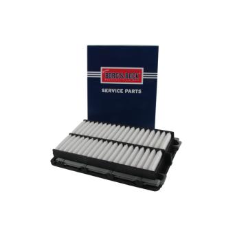 Filtre à air BORG & BECK OEM 28113L1000