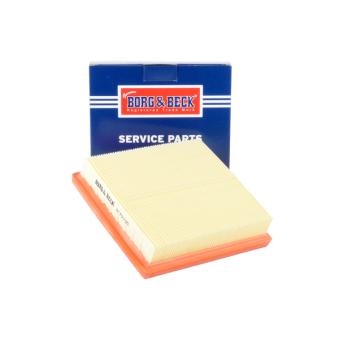 Filtre à air BORG & BECK OEM 17801K0030