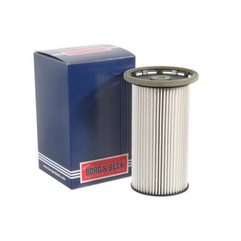 Filtre à carburant BORG & BECK OEM 5Q0127177