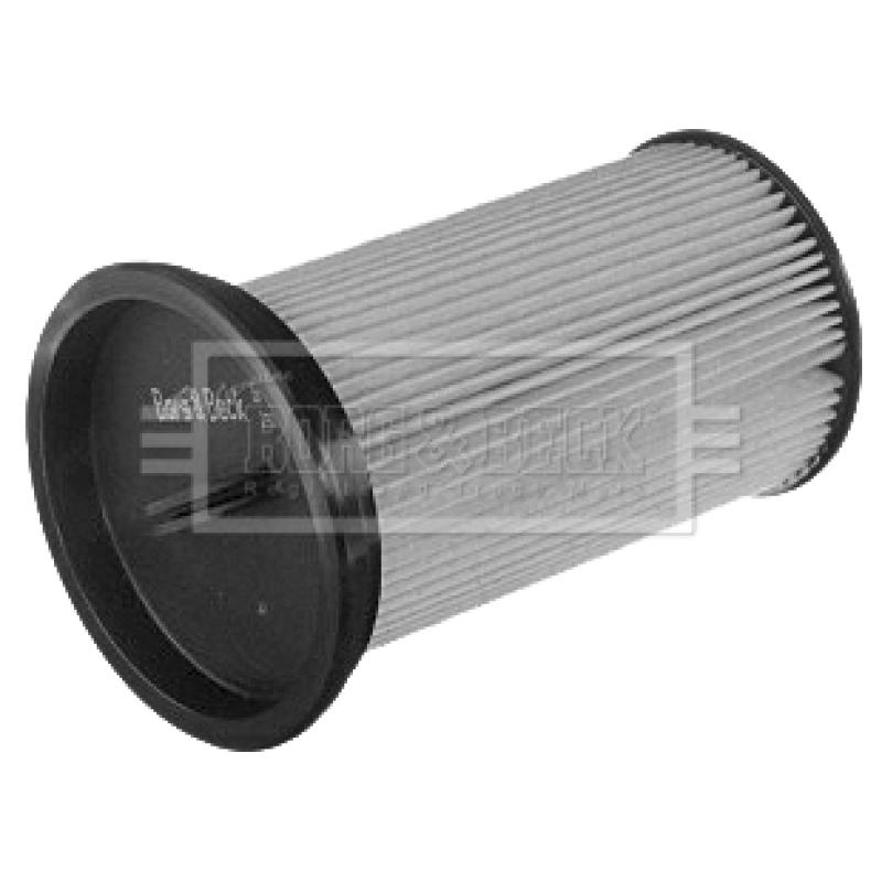 Filtre à carburant BORG & BECK BFF8100 - Visuel 1