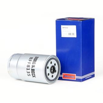 Filtre à carburant BORG & BECK OEM 190693