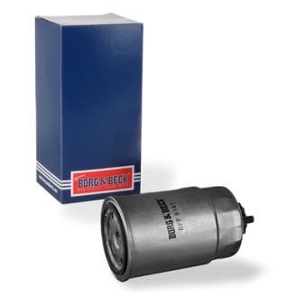 Filtre à carburant BORG & BECK OEM 1502255