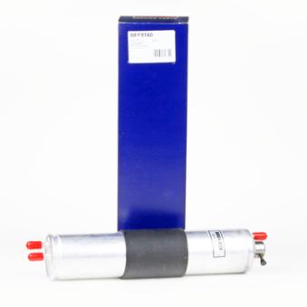 Filtre à carburant BORG & BECK OEM 13321439407 Filtre à carburant BORG & BECK OEM 13321439407