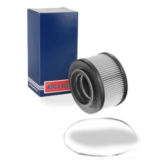 Filtre à carburant BORG & BECK OEM A4614770015 Filtre à carburant BORG & BECK OEM A4614770015