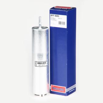 Filtre à carburant BORG & BECK OEM 13328511053 Filtre à carburant BORG & BECK OEM 13328511053