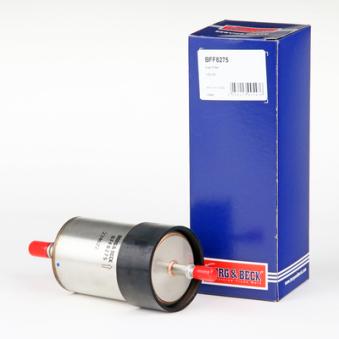Filtre à carburant BORG & BECK OEM 31355911 Filtre à carburant BORG & BECK OEM 31355911