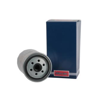 Filtre à carburant BORG & BECK OEM 31922A9000