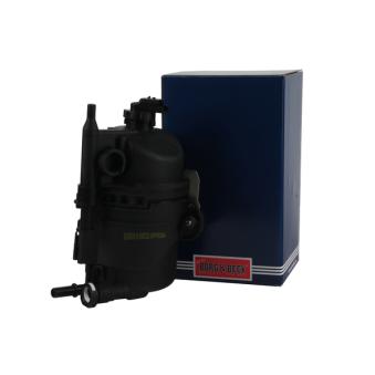 Filtre à carburant BORG & BECK [BFF8304]