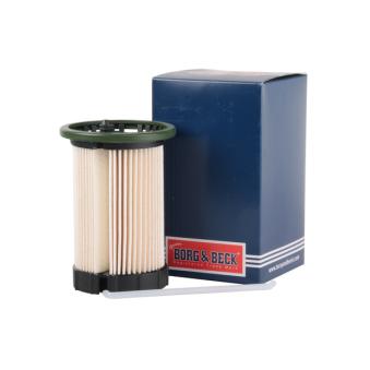 Filtre à carburant BORG & BECK OEM 7N0127177C Filtre à carburant BORG & BECK OEM 7N0127177C