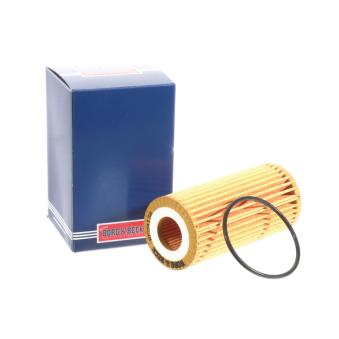 Filtre à huile BORG & BECK OEM 06L115466