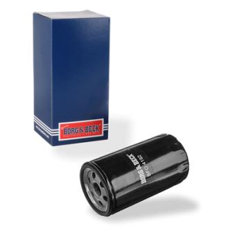 Filtre à huile BORG & BECK OEM 028115561 Filtre à huile BORG & BECK OEM 028115561