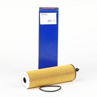 Filtre à huile BORG & BECK BFO4294