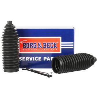 Joint-soufflet, direction BORG & BECK BSG3403