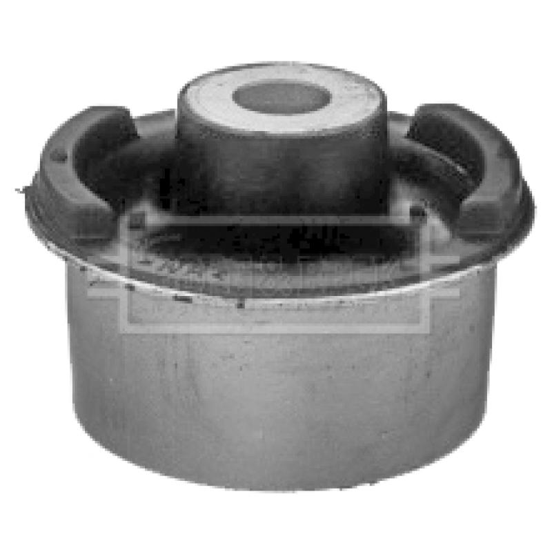 Silent bloc de suspension (train avant) BORG & BECK BSK6203 - Visuel 1