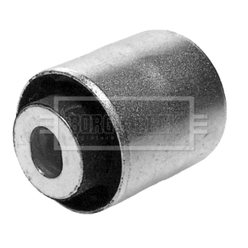 Suspension, support d'essieu BORG & BECK BSK6238 - Visuel 1
