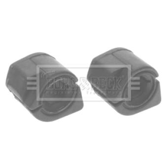 Kit de réparation, barre de couplage stabilisatrice BORG & BECK BSK6269K
