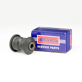 Silent bloc de suspension (train avant) BORG & BECK OEM A6393330214