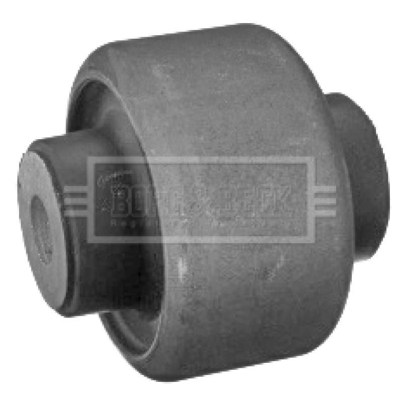 Silent bloc de suspension (train avant) BORG & BECK BSK6352 - Visuel 1