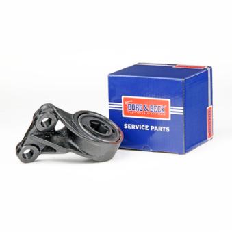 Silent bloc de suspension (train avant) BORG & BECK OEM RBX101771