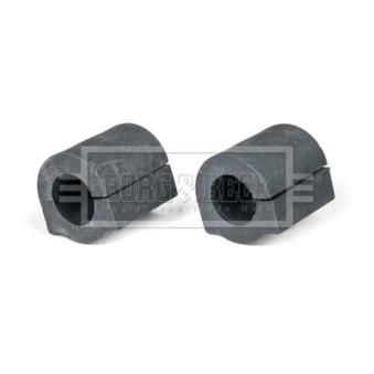 Kit de réparation, barre de couplage stabilisatrice BORG & BECK OEM 7700822899