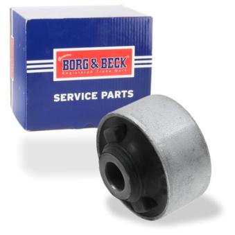 Silent bloc de suspension (train avant) BORG & BECK OEM 3523CC Silent bloc de suspension (train avant) BORG & BECK OEM 3523CC