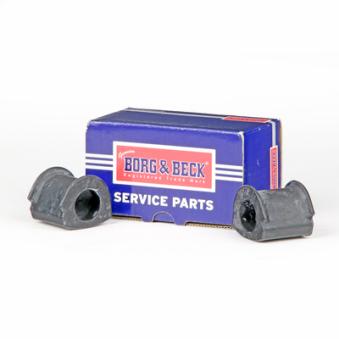 Kit de réparation, barre de couplage stabilisatrice BORG & BECK OEM 5551322000 Kit de réparation, barre de couplage stabilisatrice BORG & BECK OEM 5551322000