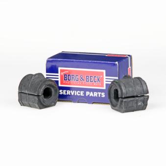 Kit de réparation, barre de couplage stabilisatrice BORG & BECK OEM 1116602 Kit de réparation, barre de couplage stabilisatrice BORG & BECK OEM 1116602