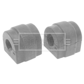 Kit de réparation, barre de couplage stabilisatrice BORG & BECK BSK6846K