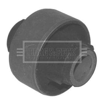 Silent bloc de suspension (train avant) BORG & BECK OEM 486550H010 Silent bloc de suspension (train avant) BORG & BECK OEM 486550H010
