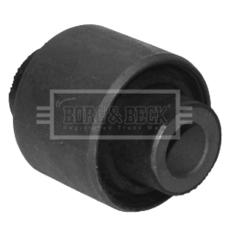 Suspension, bras de liaison BORG & BECK BSK6865 - Visuel 1