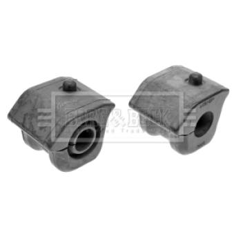 Kit de réparation, barre de couplage stabilisatrice BORG & BECK OEM 4881542090