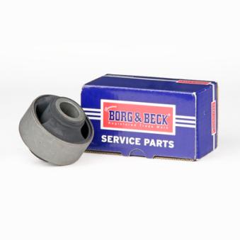 Silent bloc de suspension (train avant) BORG & BECK OEM 51391SELT01