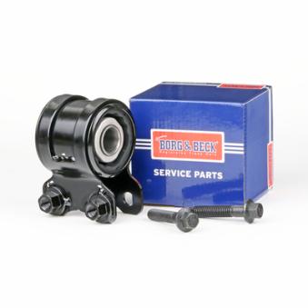 Silent bloc de suspension (train avant) BORG & BECK OEM 1477858 Silent bloc de suspension (train avant) BORG & BECK OEM 1477858