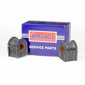 Kit de réparation, barre de couplage stabilisatrice BORG & BECK BSK7016K Kit de réparation, barre de couplage stabilisatrice BORG & BECK BSK7016K