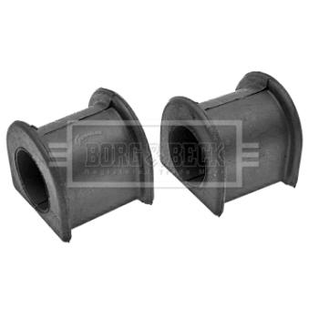 Kit de réparation, barre de couplage stabilisatrice BORG & BECK OEM 4881530100