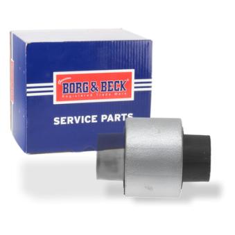 Suspension, bras de liaison BORG & BECK OEM 1K0505553A Suspension, bras de liaison BORG & BECK OEM 1K0505553A