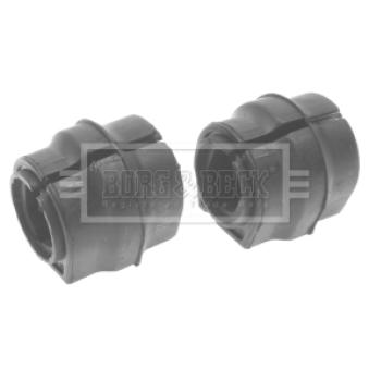 Kit de réparation, barre de couplage stabilisatrice BORG & BECK OEM 5094C4