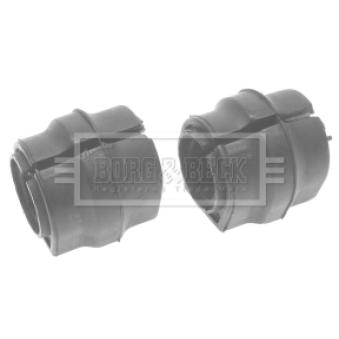 Kit de réparation, barre de couplage stabilisatrice BORG & BECK OEM 5094F2