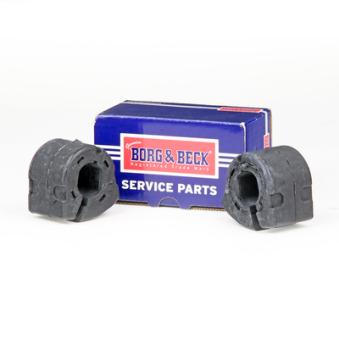 Kit de réparation, barre de couplage stabilisatrice BORG & BECK OEM 5094C3