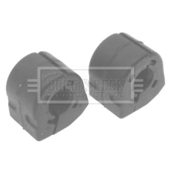 Kit de réparation, barre de couplage stabilisatrice BORG & BECK OEM 5094C1