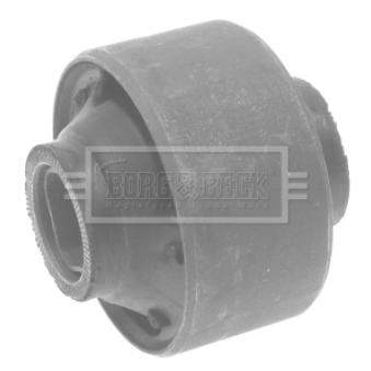 Silent bloc de suspension (train avant) BORG & BECK OEM 4865520140