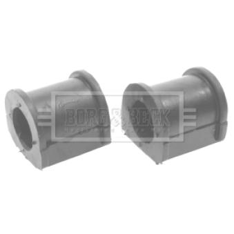 Kit de réparation, barre de couplage stabilisatrice BORG & BECK OEM 93801556