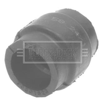 Kit de montage, barre/montant du stabilisateur BORG & BECK OEM 93801623