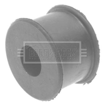 Kit de montage, barre/montant du stabilisateur BORG & BECK OEM 93802248